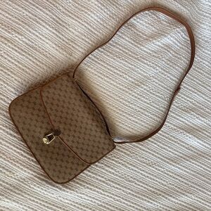 Vintage Gucci Bag